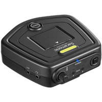 Saramonic WiTalk-Hub Expander Hub 3