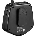 Saramonic WiTalk-Hub Expander Hub 4