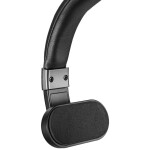 Saramonic WiTalk-LBH Wired Lightweight Backband Headset for WiTalk HUB 1
