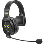 Saramonic WiTalk-SMH Single-Ear Master Headset for WiTalk Wireless Intercom 0