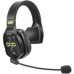 Saramonic WiTalk-WT6S 6-Person Full-Duplex Wireless Intercom Syst w/ 5x Sing 1