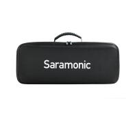 Saramonic WiTalk9-Case-L Premium Padded Soft Carry Case - Large 0