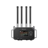 Saramonic WiTalk Base G16 1.9 GHz 16-Person Intercom System  and  Roaming Master 1