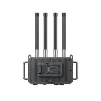 Saramonic WiTalk Base G16 1.9 GHz 16-Person Intercom System  and  Roaming Master 3