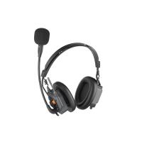 Saramonic WiTalk9X-DRH Dual-Ear Remote Headset 1