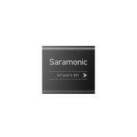 Saramonic WiTalk9X-DRH Dual-Ear Remote Headset 3