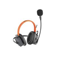 Saramonic WiTalk9X-HMH Helmet-Style Dual-Ear Master Headset 5