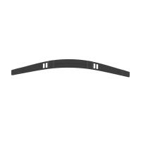 Saramonic WiTalk9X-HRH Helmet-Style Dual-Ear Remote Headset 5