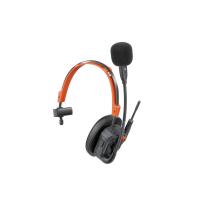 Saramonic WiTalk9X-SMH Single-Ear Master Headset 1