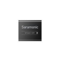 Saramonic WiTalk9X-SMH Single-Ear Master Headset 2