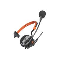 Saramonic WiTalk9X-SMH Single-Ear Master Headset 3