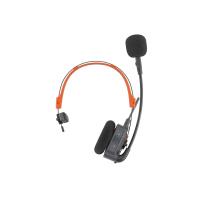 Saramonic WiTalk9X-SMH Single-Ear Master Headset 5