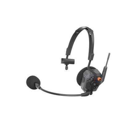 Saramonic WiTalk9X-SRH Single-Ear Remote Headset