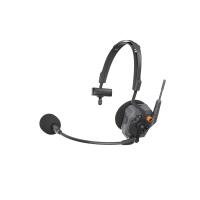 Saramonic WiTalk9X-SRH Single-Ear Remote Headset 0