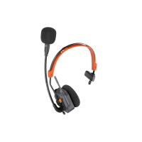 Saramonic WiTalk9X-SRH Single-Ear Remote Headset 2
