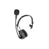 Saramonic WiTalk9X-SRH Single-Ear Remote Headset 3