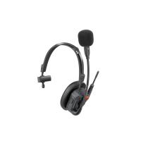 Saramonic WiTalk9X-SRH Single-Ear Remote Headset 4
