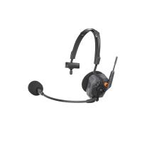 Saramonic WiTalk9X-SRH Single-Ear Remote Headset 5
