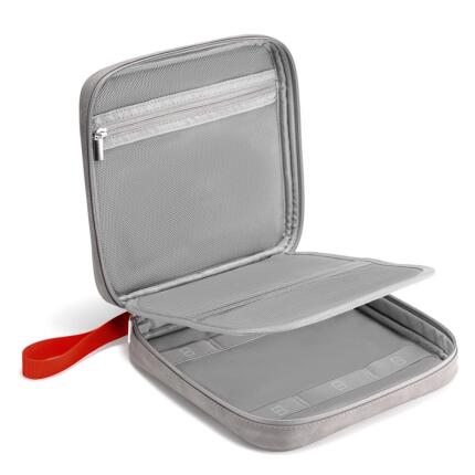 Saramonic CineBuff Accessories Case