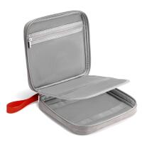 Saramonic CineBuff Accessories Case 0