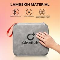 Saramonic CineBuff Accessories Case 1