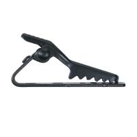 Saramonic AIR-SE Magnetic Clip for AIR-SE System Transmitters 0