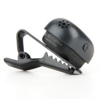 Saramonic AIR-SE Magnetic Clip for AIR-SE System Transmitters 1