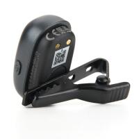 Saramonic AIR-SE Magnetic Clip for AIR-SE System Transmitters 2