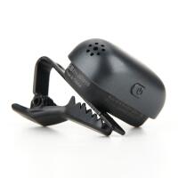 Saramonic AIR-SE Magnetic Clip for AIR-SE System Transmitters 3