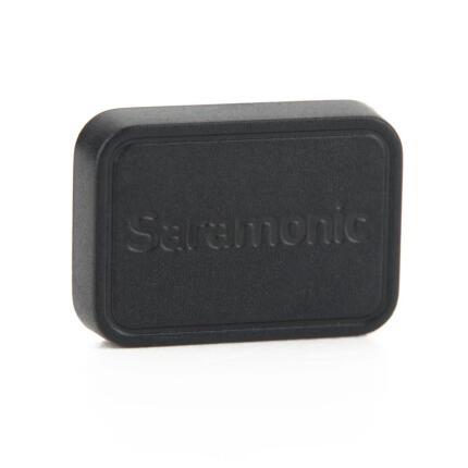 Saramonic AIR-SE Magnetic Mount for AIR-SE System Transmitters
