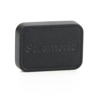 Saramonic AIR-SE Magnetic Mount for AIR-SE System Transmitters 0