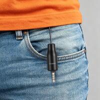 Saramonic CineBuff Lavalier Cable Weight Tool 1