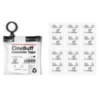 Saramonic CineBuff Concealer Tape 0