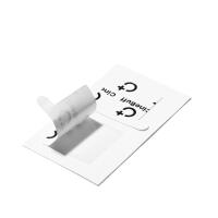 Saramonic CineBuff Concealer Tape 2