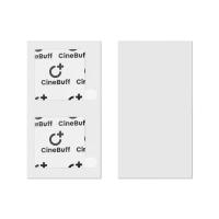 Saramonic CineBuff Concealer Tape 4