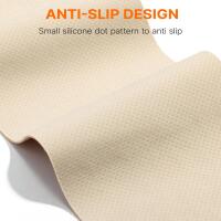 Saramonic CineBuff Strap Medium 90cm Dual-Pouch Transmitter Waist or Thigh S 3