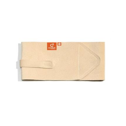 Saramonic CineBuff Strap Small 60cm Dual-Pouch Transmitter Waist or Thigh St