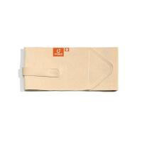 Saramonic CineBuff Strap Small 60cm Dual-Pouch Transmitter Waist or Thigh St 0