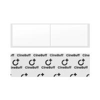 Saramonic CineBuff Double_Sided Adhesive Tape for Lav  and  Cable Mounting - 30 2