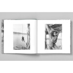 RIVERS  and  TOWNS - Mark Steinmetz 1