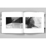 RIVERS  and  TOWNS - Mark Steinmetz 2