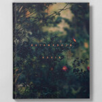 BLACKWATER RIVER - Robbie Lawrence 0