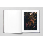 BLACKWATER RIVER - Robbie Lawrence 1