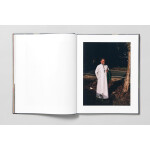 BLACKWATER RIVER - Robbie Lawrence 2