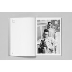 LOVERS: TEN YEARS ON - Sunil Gupta 1