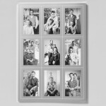 LOVERS: TEN YEARS ON - Sunil Gupta 2