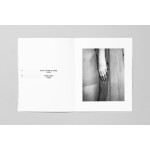 MORGUE - Jeffrey Silverthorne 1