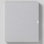 ARCHIVE SON/PIA - Christopher Anderson 0