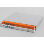 ARCHIVE SON/PIA - Christopher Anderson 1