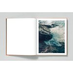 ARCHIVE SON/PIA - Christopher Anderson 2